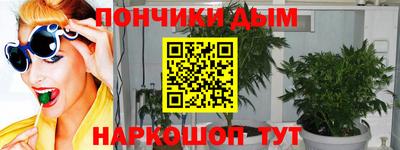 прущие грибы Малгобек