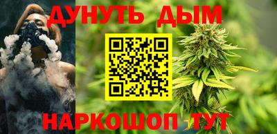 прущие грибы Малгобек