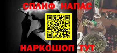 прущие грибы Малгобек
