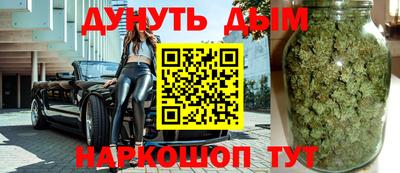 прущие грибы Малгобек