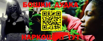 прущие грибы Малгобек